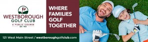 WGC.Billboard.WhereFamiliesGolfTogether.Set1